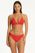 Sea Level Caracus Regular Cheeky Bottom